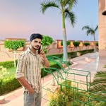 Uzãir Qùŕèšhí - @mr_uzair_____ - Instagram