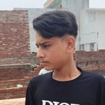 uzair Qureshi - @uzair9972302 - Instagram