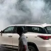 Uzair Qureshi - @uzair_qureshi318 - TikTok