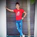Uzair Qureshi - Facebook