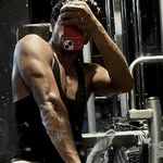 Uzair Qureshi - @uzair_qureshi___king - Instagram