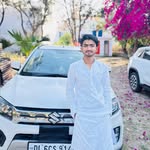 Uzair Qureshi - @uzair____qureshi_ - Instagram