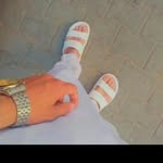 Uzair Qureshi - @mohd.uzair.7906 - Instagram