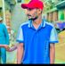 Uzair Qureshi - Facebook