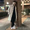 Uzair Qureshi - @uzairqureshi94 - TikTok