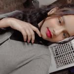 uzair Qureshi - @uzair_qureshi2234 - Instagram
