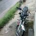 Uzair Qureshi - Facebook