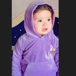 Uzair Qureshi 👼🏻👼🏻 - @uzair_qureshi_88 - Instagram