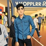 uzair Qureshi 😎 - @uzair_qureshi_81 - Instagram