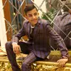 Uzair Qureshi - @uzairqures147 - TikTok