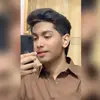 uzair._.qureshi - @uzair._.qureshi - TikTok
