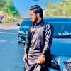 Uzair qureshi - @uzair.qureshi786 - TikTok