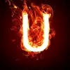Uzair Qureshi - @uzair...q..2010 - TikTok