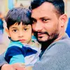 Uzair Qureshi - @uzairqureshi1200 - TikTok