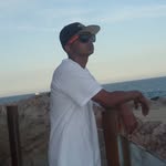 Uzair Qureshi Memorial Fund - @uzairqureshimemorialfund - Instagram