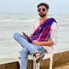 uzairqureshi - @alzulfiqar96 - TikTok