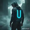 uzair.qureshiii - @uzair.qureshiii - TikTok