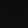 Uziarqureshi/عزیر قریشی - @uzairqureshi_007 - TikTok