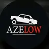🎵Azeri bass Music🎵 - @azeri.bass.music7 - TikTok