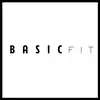 bf_basicfit - @uze_basicfit - TikTok