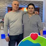 Uzeir Basic - Facebook