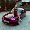 Uzeir Odobasic - @uzeirodobasic - TikTok