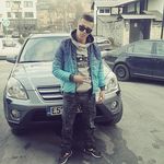 Uzeir Odobasic - @uzeirodobasic - Instagram