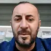 uzeirbesic - @uzeirbesic - TikTok