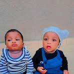 Uzi Mariam - Facebook