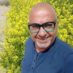 Uzi Marom - Facebook