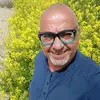 uzimarom - @uzimarom - TikTok