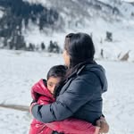 Adv Uzma Anwar - @uzmaanwar21 - Instagram