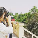 I_am_UzmA - @uzma_anwar_ - Instagram