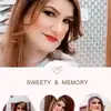 Uzma Anwar276 - @uzmaanwar07 - TikTok