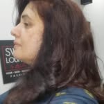 Uzma Anwar - @uzma.anwar.3975 - Instagram