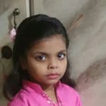 Uzma Anwar - @uzma4691 - Instagram