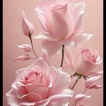 Uzma Anwar - @uzmaanwar111 - Instagram