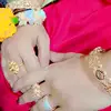 Uzma Anwar♥️ - @uzmaanwar211 - TikTok