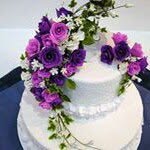 Uzma Anwar - @anwar_uzma - Instagram