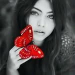 Uzma Anwar - @uzmaanwar07 - Instagram