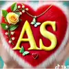 Uzma Anwar - @uzma_anwar86421 - TikTok