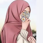 Uzma Anwar - @heena_by_reen - Instagram