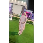 UZMA ANWAR - @yk_uzma__ - Instagram