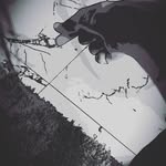 uzma anwar - @uzmaanwar81 - Instagram