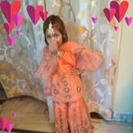 Uzma Anwar - Facebook