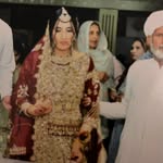 Uzma Anwar - @uzmaanwar19 - Instagram