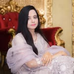 Uzma Anwar - @uzmaanwar77 - Instagram