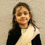 Uzma Anwar - @uzma.anwar111 - Instagram