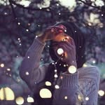 Uzma Anwar - @uzma.anwar.773124 - Instagram