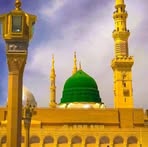 Uzma Anwar - Facebook